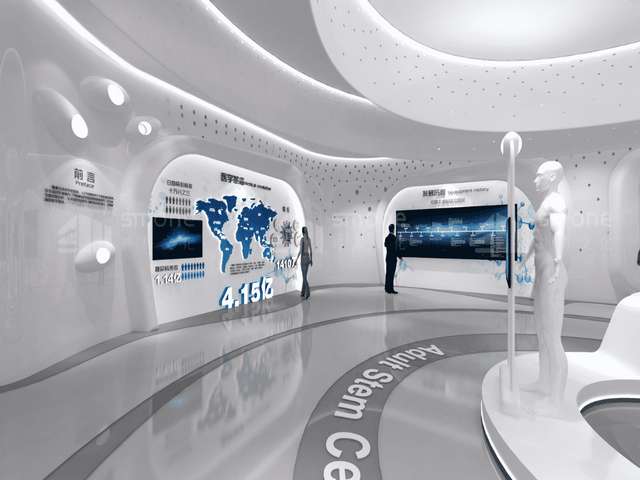 浙江两脚内架节省原料