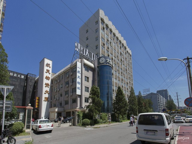 大同喷涂机器人生产厂家