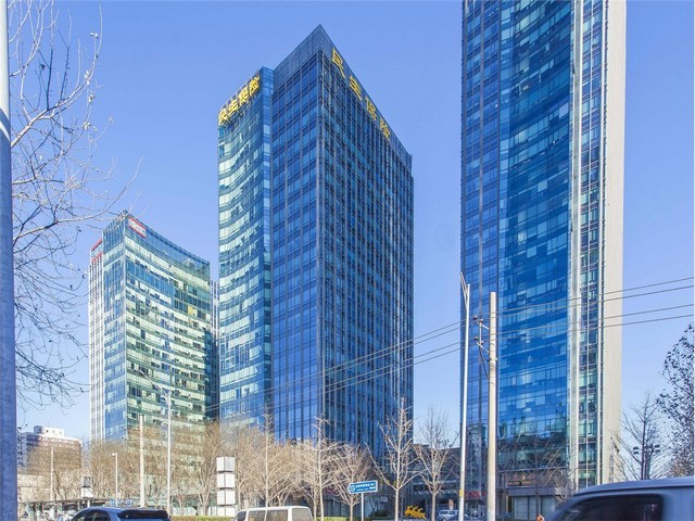 大同喷涂机器人生产厂家