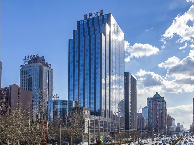 平阴特色办公用品厂家现货